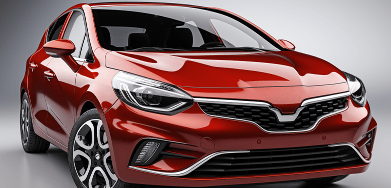 AFRICAR IMEX - Vente de véhicules Canada-Afrique